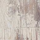 Authentic Oak Kaindl