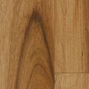 Authentic Oak Kaindl