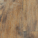 Authentic Oak Kaindl