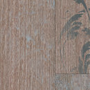 Authentic Oak Kaindl