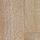 Authentic Oak Kaindl