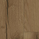Authentic Oak Kaindl