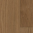 Authentic Oak Kaindl