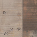 Authentic Oak Kaindl