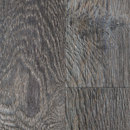 Authentic Oak Kaindl