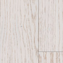 Authentic Oak Kaindl