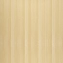 Kaindl Charismo Holz / Holzwerkstoff