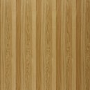 Kaindl Charismo Holz / Holzwerkstoff
