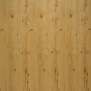 Kaindl Charismo Holz / Holzwerkstoff