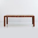 Volta table more