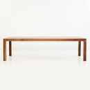 Volta table more