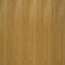 Kaindl Charismo Holz / Holzwerkstoff