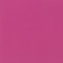 COTTING Group Boreal Pink Upholstery materials/fabrics