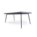 steve & james Matty Dining table Dining room: Dining tables Dining tables / Console tables Outdoor dining tables Restaurant / Canteen Restaurant: Tables