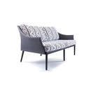 steve & james Matty Lounge sofa Armchairs / Sofas / Poufs Living room: Sofas Lounge / Waiting area Lounge: Sofas Outdoor sofas