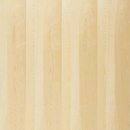 Kaindl Charismo Holz / Holzwerkstoff Holz: Dielen (aussen) Holz: Dielen (innen) Holz: Fliesen Holz: Furniere Holz: Mosaike Holz: Oberflächenveredelung Holz: Parkett Holz: Platten (aussen) Holz: Platten (innen)