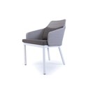 Robinson Dining chair steve & james