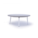 steve & james Robinson Lounge table Coffee tables / Side tables Living room: Coffee tables Lounge / Waiting area Lounge: Low tables Lounge: Occasional tables Outdoor low tables