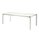 Fischer Möbel Swing table Garden tables