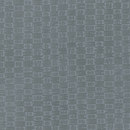 Estival Beton COTTING Group