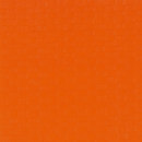 Estival Mandarine COTTING Group
