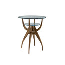 F.LLi BOFFI Stag 5801 Table Gastronomy