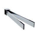 DECOR WALTHER BRICK BK HTH 2 Badaccessoires Zubehör