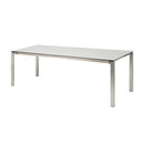 Fischer Möbel Modena table Tables de jardin