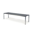 Fischer Möbel Modena Table Tables de jardin
