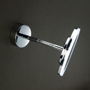 BS 61 DECOR WALTHER