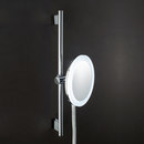 BS 62 DECOR WALTHER