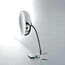 DECOR WALTHER BS 10 Accesorios de hogar / oficina Espejos de baño