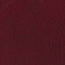 COTTING Group Boeing 2000 Bordeaux Upholstery materials/fabrics