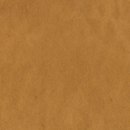 COTTING Group Boeing 2000 Sahara Upholstery materials/fabrics