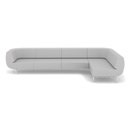 B&T Design Durgu Canapés Espace lounge / Espace d'attente Fauteuils / Sofas / Poufs Lounge: Canapés