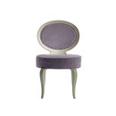 F.LLi BOFFI Sweet 4103 Chair Gastronomy Seating