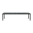 B&T Design Elusive Conference / Meeting Tables