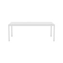 B&T Design Elusive Conference / Meeting Home office Tables