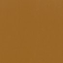 COTTING Group Combi Camello Upholstery materials/fabrics
