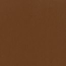 COTTING Group Combi Cuero Upholstery materials/fabrics