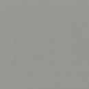 COTTING Group Combi Piedra Upholstery materials/fabrics