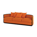 Waldorf 4601 Sofa F.LLi BOFFI