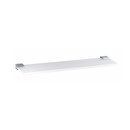 DECOR WALTHER CORNER CO GLA Badaccessoires