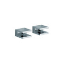 DECOR WALTHER CORNER CO GKH Badaccessoires