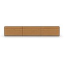 B&T Design Kat Buffets / Commodes / Bahuts Bureau: Crédences