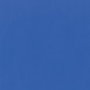 Comete Bleuet COTTING Group