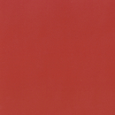 Comete Coquelicot COTTING Group
