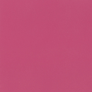 Comete Framboise COTTING Group