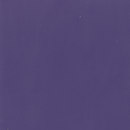 COTTING Group Comete Iris Upholstery materials/fabrics
