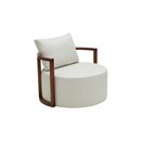 B&T Design Kav Attesa / Lounge / Atrio Sedute